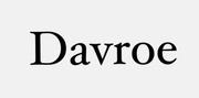 Davroe