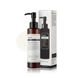 Гідрофільне масло Gentle Black Deep Cleansing Oil 150 мл 3290398409 фото