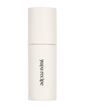 Відновлювальна сироватка для губ Papa Recipe Blemish Lip Serum 3,5 мл 23435 фото