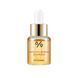 міні ампульна сироватка з екстрактом прополісу Dr. Ceuracle Royal Vita Propolis 33 Ampoule, 15 мл 1045 фото 1