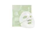 Arocell Cica Repair Panthenol Gel Mask - Відновлювальна гідрогелева маска з екзосомами центели та пантенолом. 7854 фото