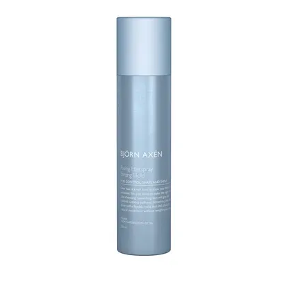 Bjorn Axen Лак для волосся легкої фіксації Fixing Hairspray 80 ml 438764584 фото