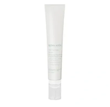 Bjorn Axen Cироватка для шкіри голови, проти випадіння волосся Anti Hair Loss Serum 45 ml 8732428783 фото