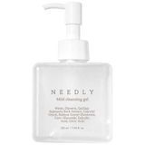 М'який очищуючий гель Needly Mild Cleansing Gel, 235 мл 464354412 фото