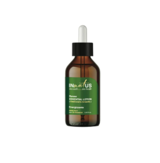 INnatUS Renew Essential Lotion - Спеціальний стимулюючий лосьйон 100 мл 12327690 фото
