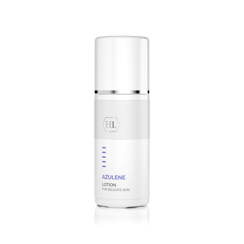 Лосьйон для обличчя &ndash; AZULENE Lotion, 250 мл 3242298 фото
