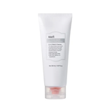 Маска очисник Freshly Juiced Vitamin Mask Cleanser 150 мл 29294765367 фото