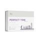 Holy Land PERFECT TIME Kit &ndash; Набір домашнього догляду за зрілою шкірою (сироватка 30 мл + денний крем 50 мл + нічний крем 50 мл) 048421 фото 2