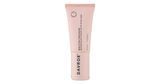 DAVROE - BODY AND FACE CLEANSING GEL | Гель для умивання, 100 мл. 3559 фото