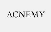 Acnemy