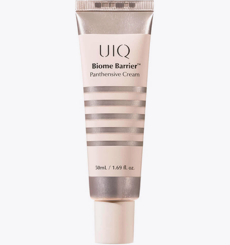 UIQ Biome Barrier&trade; Panthensive Cream 50 ml &mdash; Бар&rsquo;єрний крем з пантенолом 398472984 фото