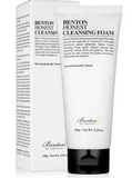 Очищаюча пінка Benton Honest Cleansing Foam, 150 г 32451233 фото