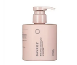 DAVROE - BODY AND FACE CLEANSING GEL | Гель для умивання, 300 мл. 3558 фото