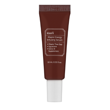 Серум Maple Energy Infusing Serum 10 мл 3879834626 фото