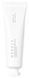 Заспокійливий крем - гель з пантенолом Needly Panthenol Water Gel Cream, 50 мл 654254725172 фото 1