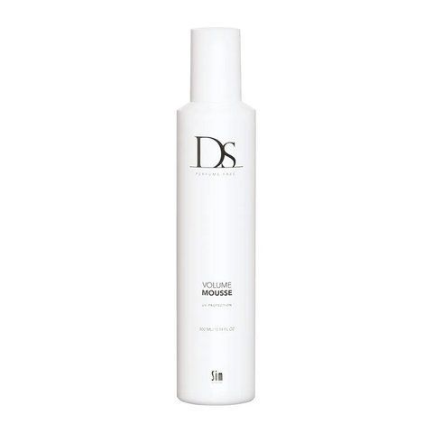 КОНДИЦІОНЕР ДЛЯ СВІТЛОГО ТА СИВОГО ВОЛОССЯ DS DS BLOND CONDITIONER 94587 фото