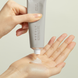 Інтенсивний зволожуючий крем з екстрактом гриба Альбатрелус Needly pH Balancing Rich Cream, 50 мл 123453212 фото 2