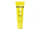 Очищуючий гель для шкіри з акне Acnemy Zitclean, 150 мл 1210 фото