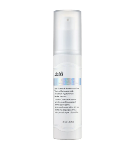 Сироватка для обличчя Freshly Juiced Vitamin Charging Serum 30 мл 930858729 фото