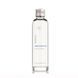 Лосьйон для обличчя Holy Land &ndash; AGE CONTROL Face Lotion, 150 мл 3e23 фото 1
