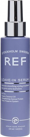 Незмивна сироватка для волосся REF Leave In Serum 125 мл 3124155435 фото