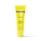 ACNEMY - ZITCLEAN | Очищуючий гель для обличчя, 150 мл 43199 фото