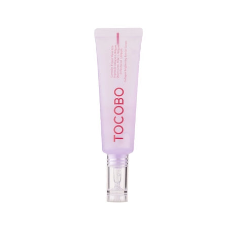 TOCOBO Крем під очі з колагеном і ретинолом Collagen Brightening Eye Gel Cream, 30 ml 02932849403 фото