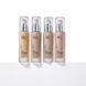 CC крем для обличчя &ndash; AGE DEFENSE CC Cream SPF 50, 50 мл 545244 фото 1