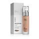 CC крем для обличчя &ndash; AGE DEFENSE CC Cream SPF 50, 50 мл 545244 фото 3