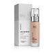 CC крем для обличчя &ndash; AGE DEFENSE CC Cream SPF 50, 50 мл 545244 фото 2