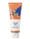 ROUND LAB Soybean Panthenol Cleanser 150 ml  Пінка для умивання з екстрактом соєвих бобів та пантенолом 3829472933 фото