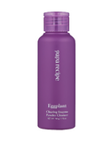 Papa Recipe - Eggplant Clearing Powder Cleanser | Ензимна пудра з екстрактом баклажана, 50г 03238 фото
