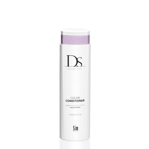 Кондиціонер для фарбованого волосся Sim Sensitive DS Color Conditioner 200 мл 787324 фото