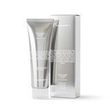 Ніжний гель для очищення обличчя Transparent Lab Rose Calming Cleanser Ph 5,5, 150 мл 3180642 фото