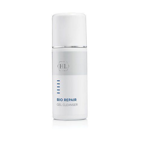 Очищуючий гель для обличчя &ndash; BIO REPAIR Gel Cleanser, 250 мл 564111 фото