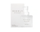 М'який очищуючий гель Needly Mild Cleansing Gel, 235 мл 8809455420812 фото 1