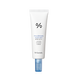 Зволожуючий сонцезахисний крем Dr.Ceuracle Hyal Reyouth Moist Sun SPF 50 / PA++++, 50 мл 3454345 фото 1