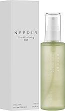 Заспокійливий міст-тонер Needly Cicachid Relaxing Mist, 30 мл 377777772 фото