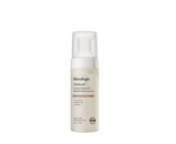 Doctors Theralogic - Vitamin B5 Bubble Foam Cleanser | Пінка-мус для вмивання з Д-пантенолом, 150мл 9475 фото