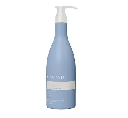 Bjorn Axen Відновлюючий кондиціонер для волосся Repair Conditioner 750 ml 256782070 фото