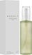 Заспокійливий міст-тонер Needly Cicachid Relaxing Mist, 30 мл 377777772 фото 2