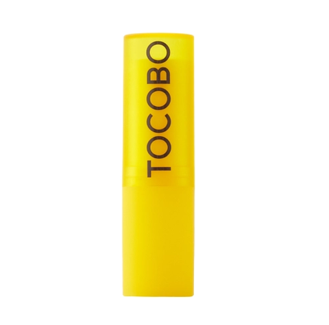 TOCOBO Живильний бальзам для губ Vitamin Nourishing Lip Balm, 3,5g 239857945645 фото