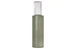 Заспокійливий міст-тонер Needly Cicachid Relaxing Mist, 30 мл 377777772 фото 1