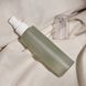Заспокійливий міст-тонер Needly Cicachid Relaxing Mist, 30 мл 377777772 фото 3