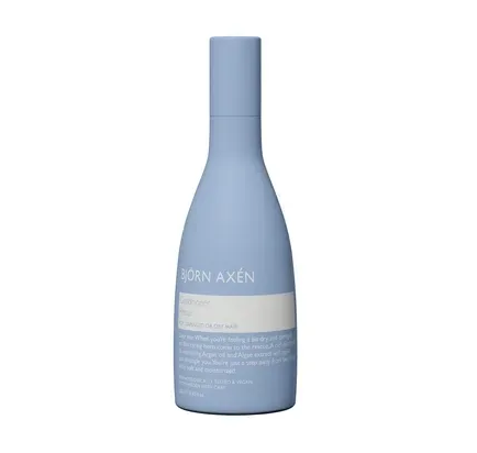 Bjorn Axen Відновлюючий кондиціонер для волосся Repair Conditioner 250 ml 65657485633 фото
