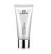 BB крем з пептидами CUSKIN Whitening & Wrinkle BB Cream, 30 мл 1590 фото 1