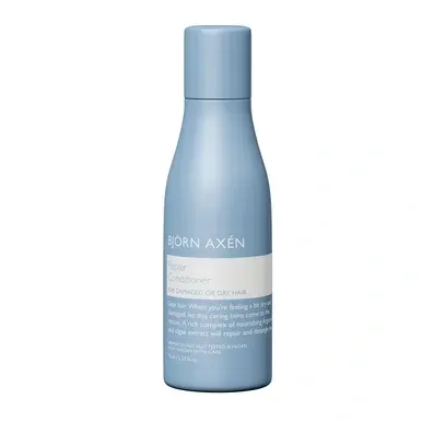 Bjorn Axen Відновлюючий кондиціонер для волосся Repair Conditioner 75 ml 1029837456 фото