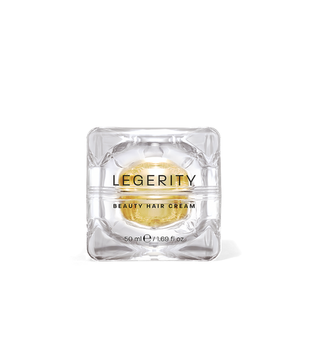 Legerity Beauty Hair Cream – Крем для догляду за волоссям 89876457864123 фото