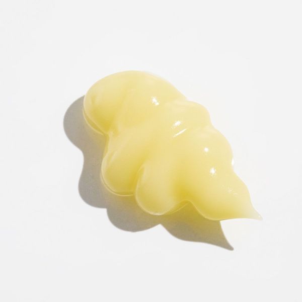 Зволожуючий крем з маслом моркви Benton Let`s Carrot Moisture Cream Benton Let`s Carrot Moisture Cream, 50 мл 2006 фото
