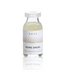 BRA&Eacute; Bond Angel Blond Power Dose Treatment &mdash; Рідка маска для миттєвого відновлення сухого та ламкого волосся, 13 мл u687 фото 1